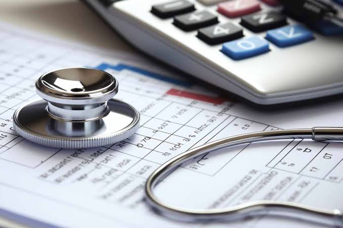 Advanced Medical Billing
