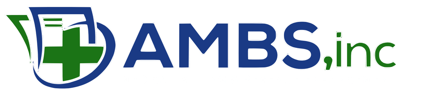 AMBS, Inc. - Medical Billing and Revenue Enhancement